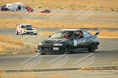 media/Sep-07-2024-Extreme Speed (Sat) [[dfc0b31d10]]/Red Group/Session 1-Turns 4 and 6/